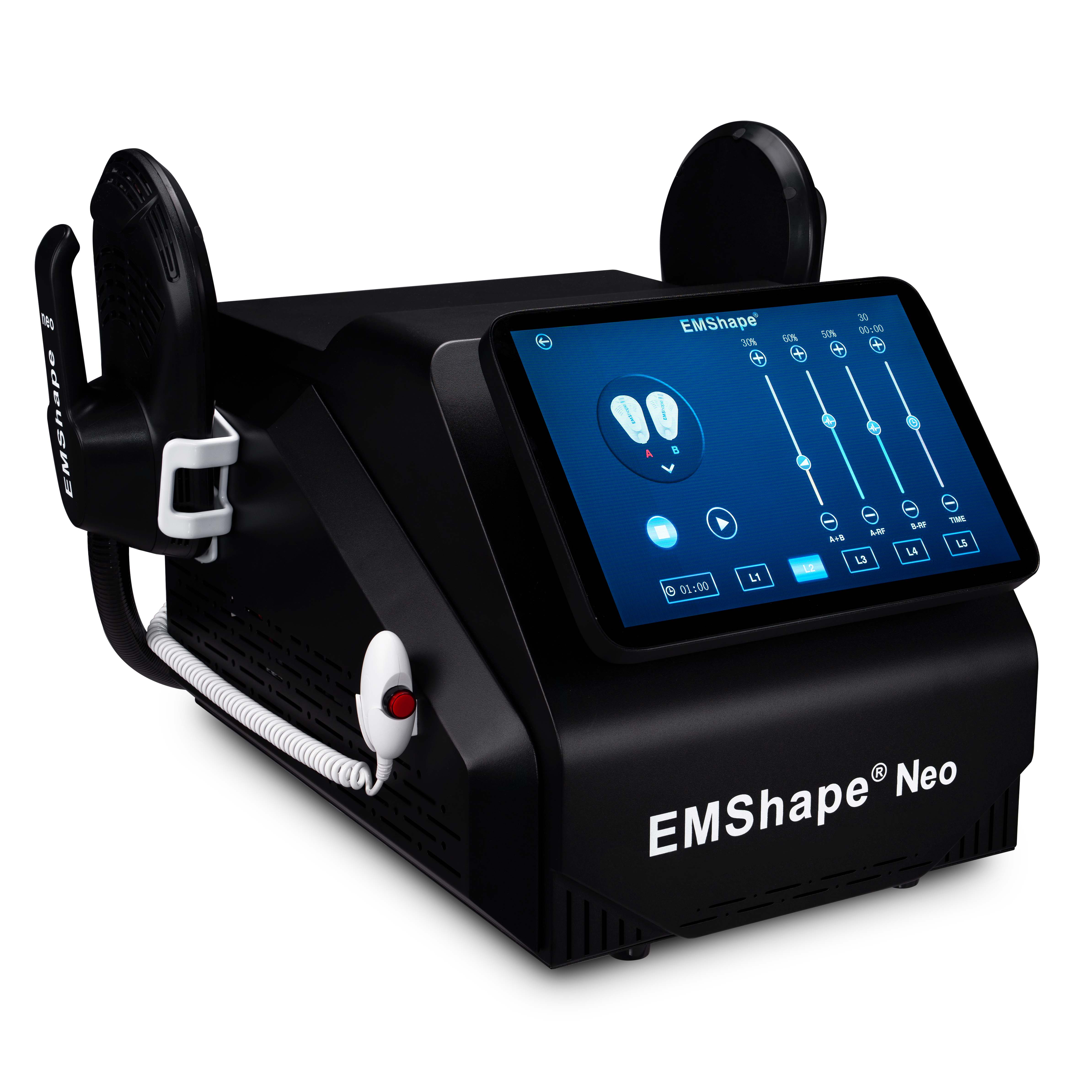 EMShape® Neo Prime II - Image 5