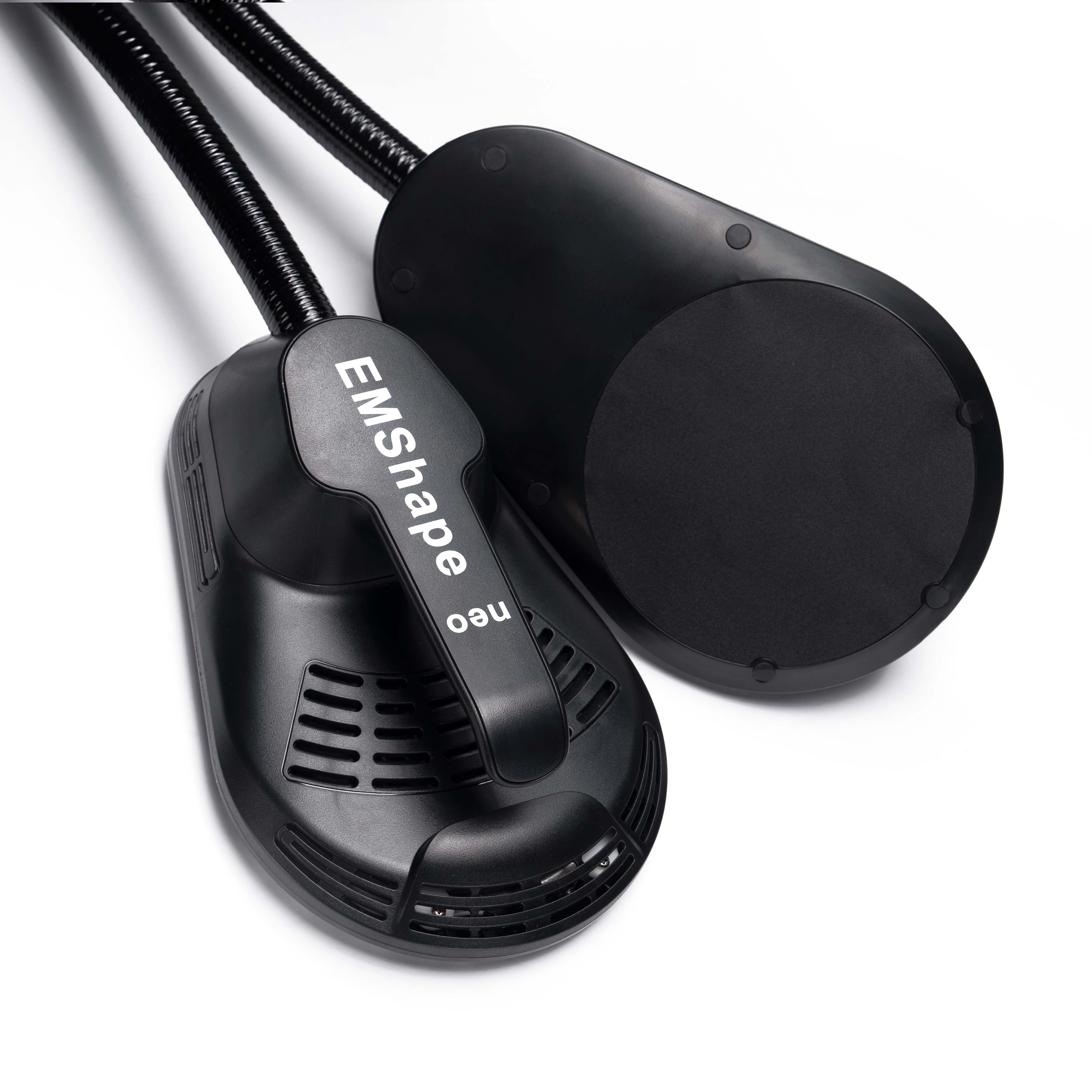 EMShape® Neo Prime II - Image 6