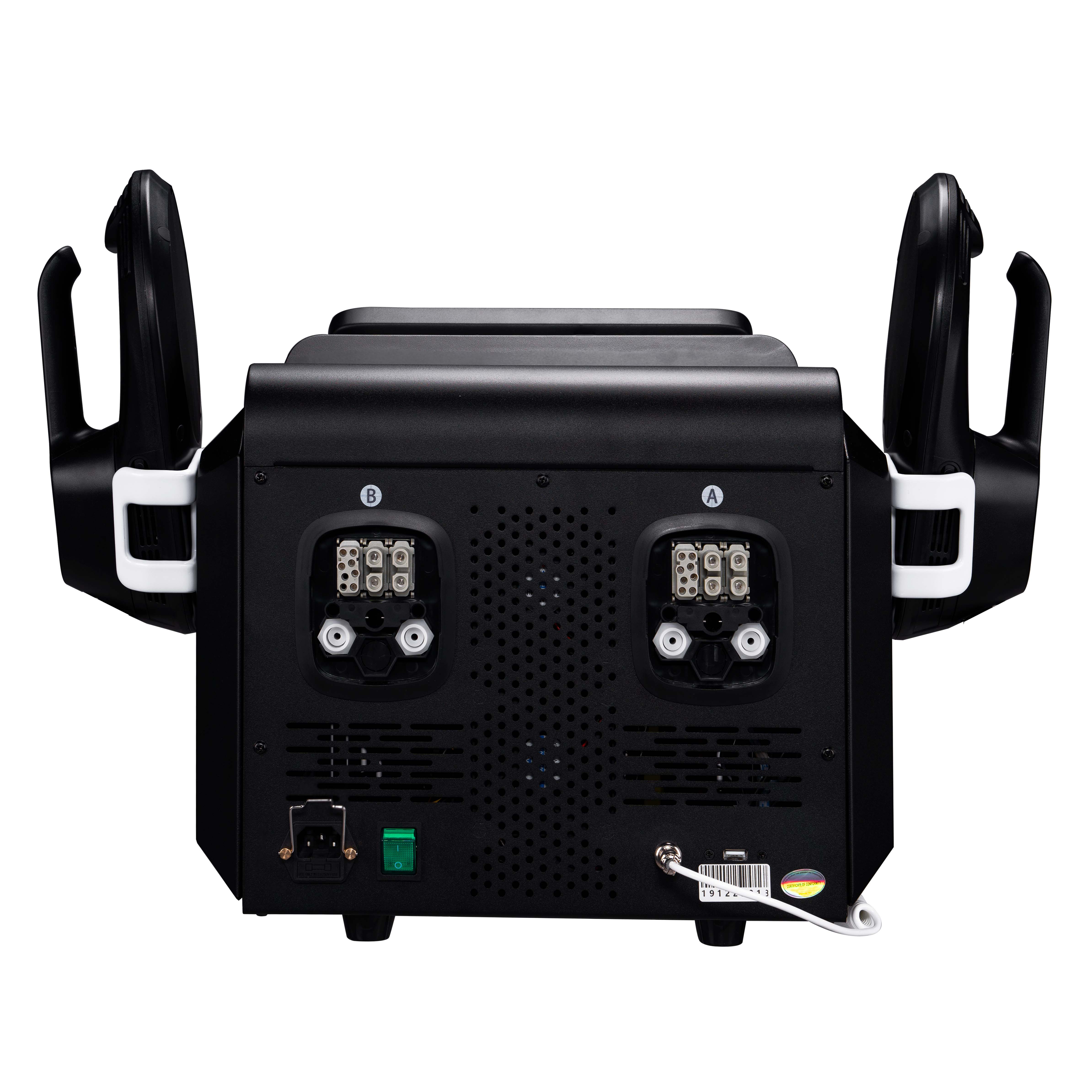 EMShape® Neo Prime II - Image 7