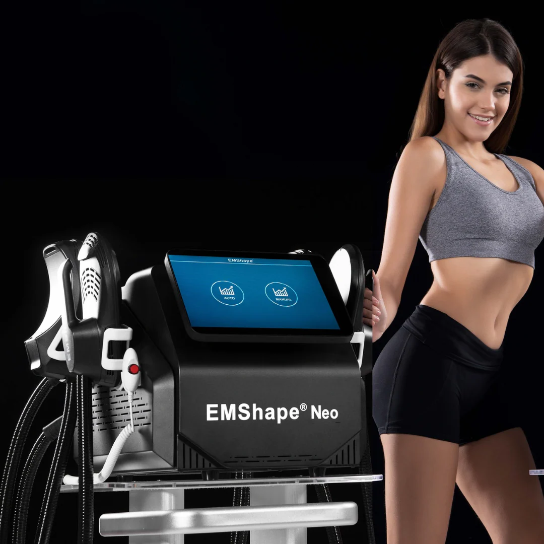 EMShape® Neo Prime IV - Image 10