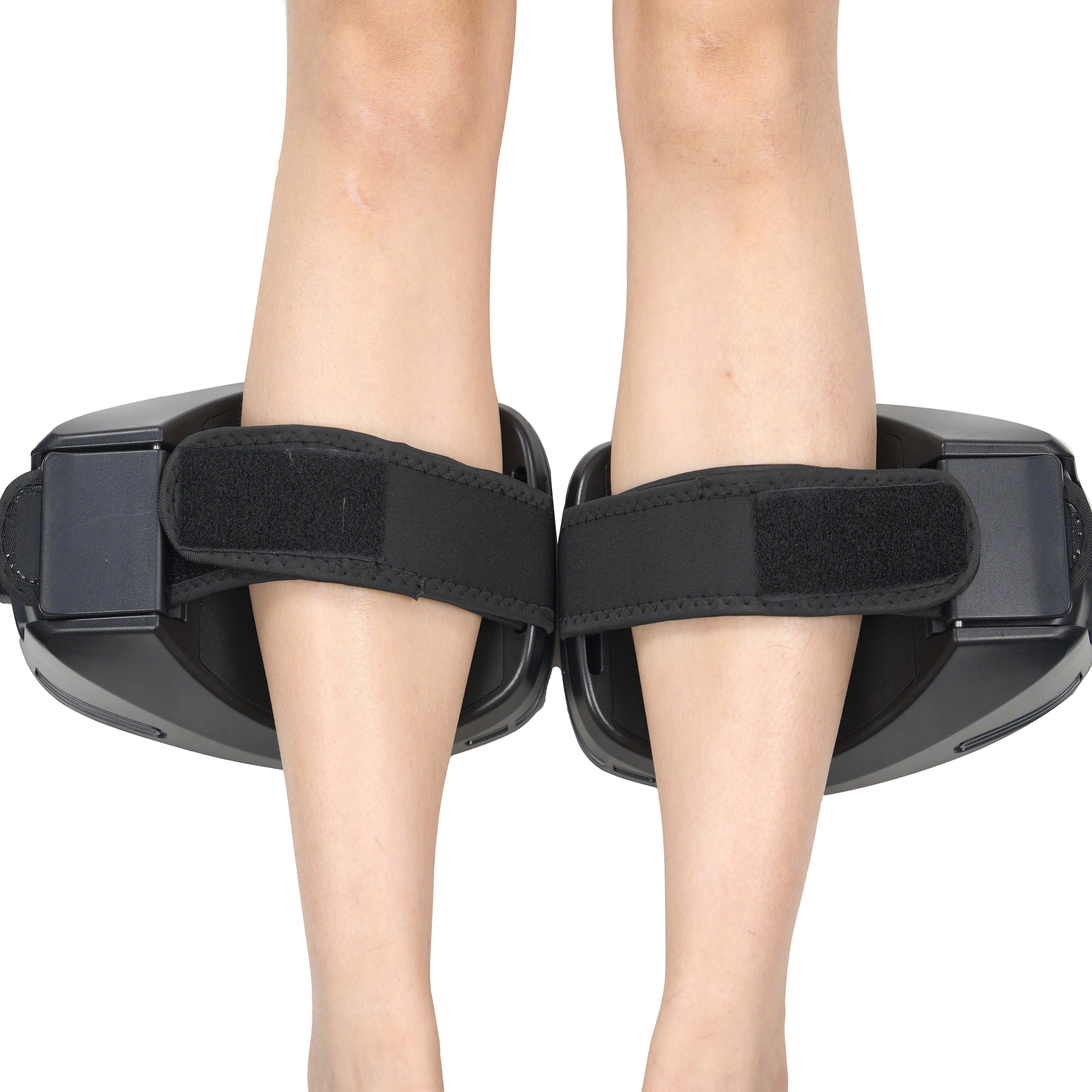 EMShape® Neo Prime IV - Image 11