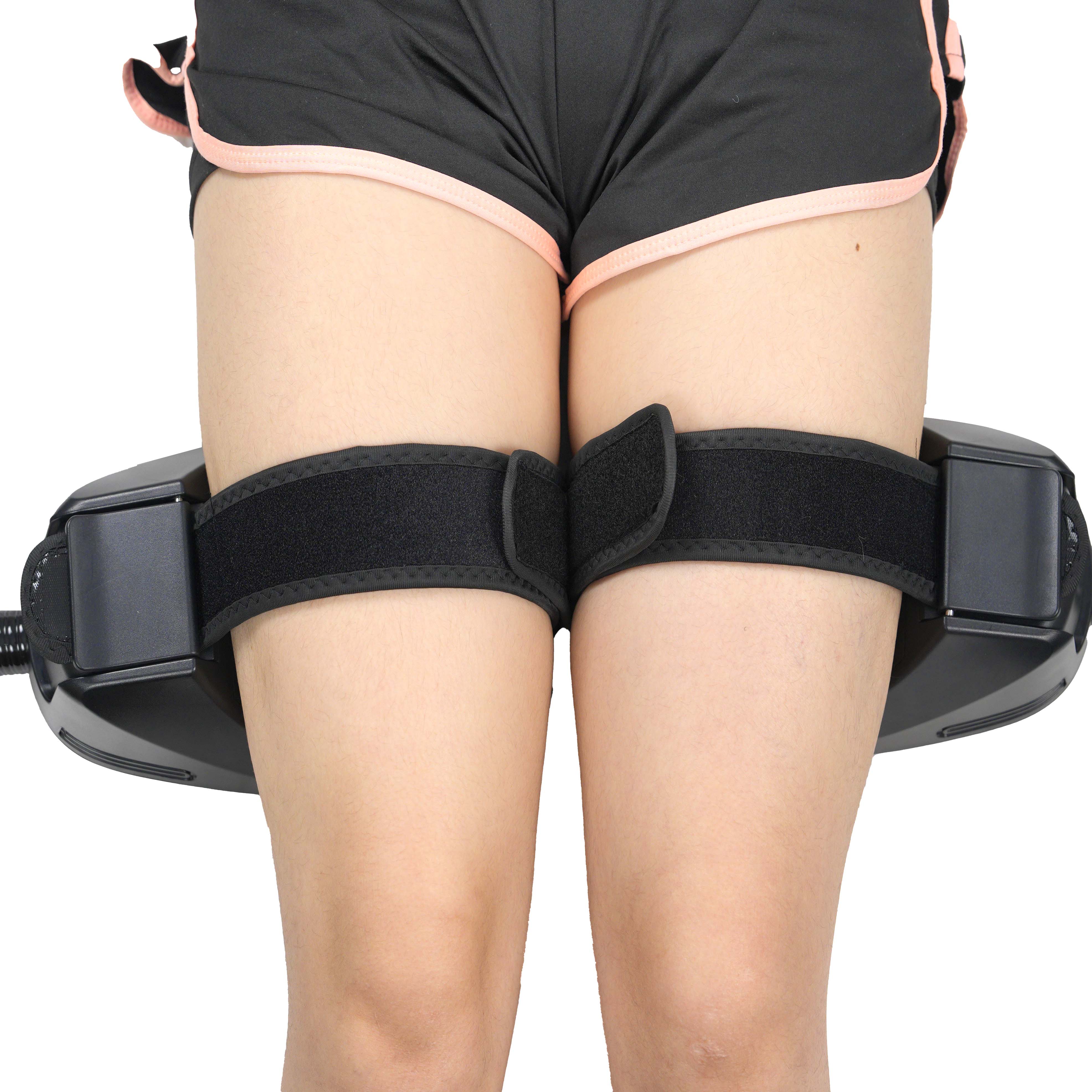 EMShape® Neo Prime IV - Image 12