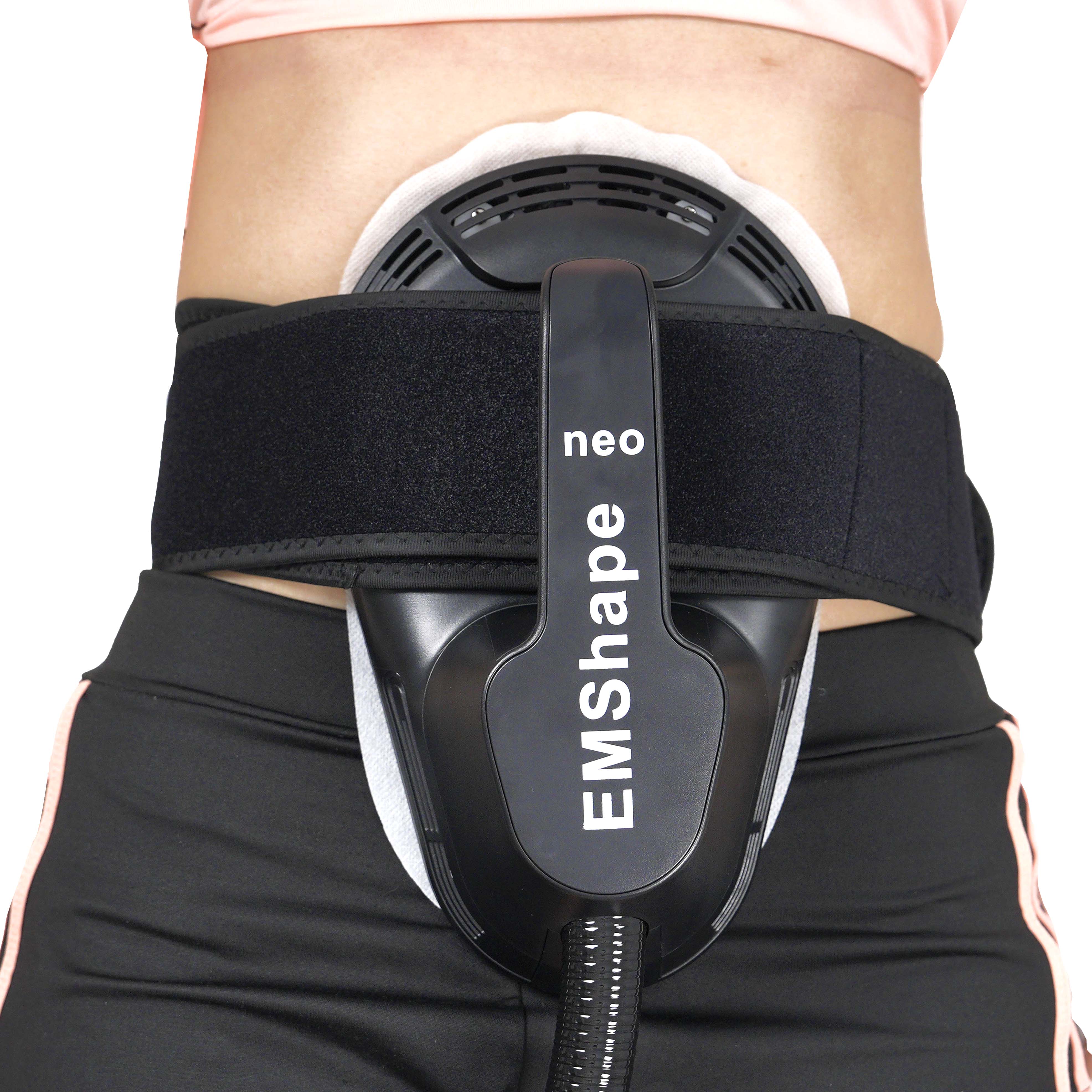 EMShape® Neo Prime IV - Image 13