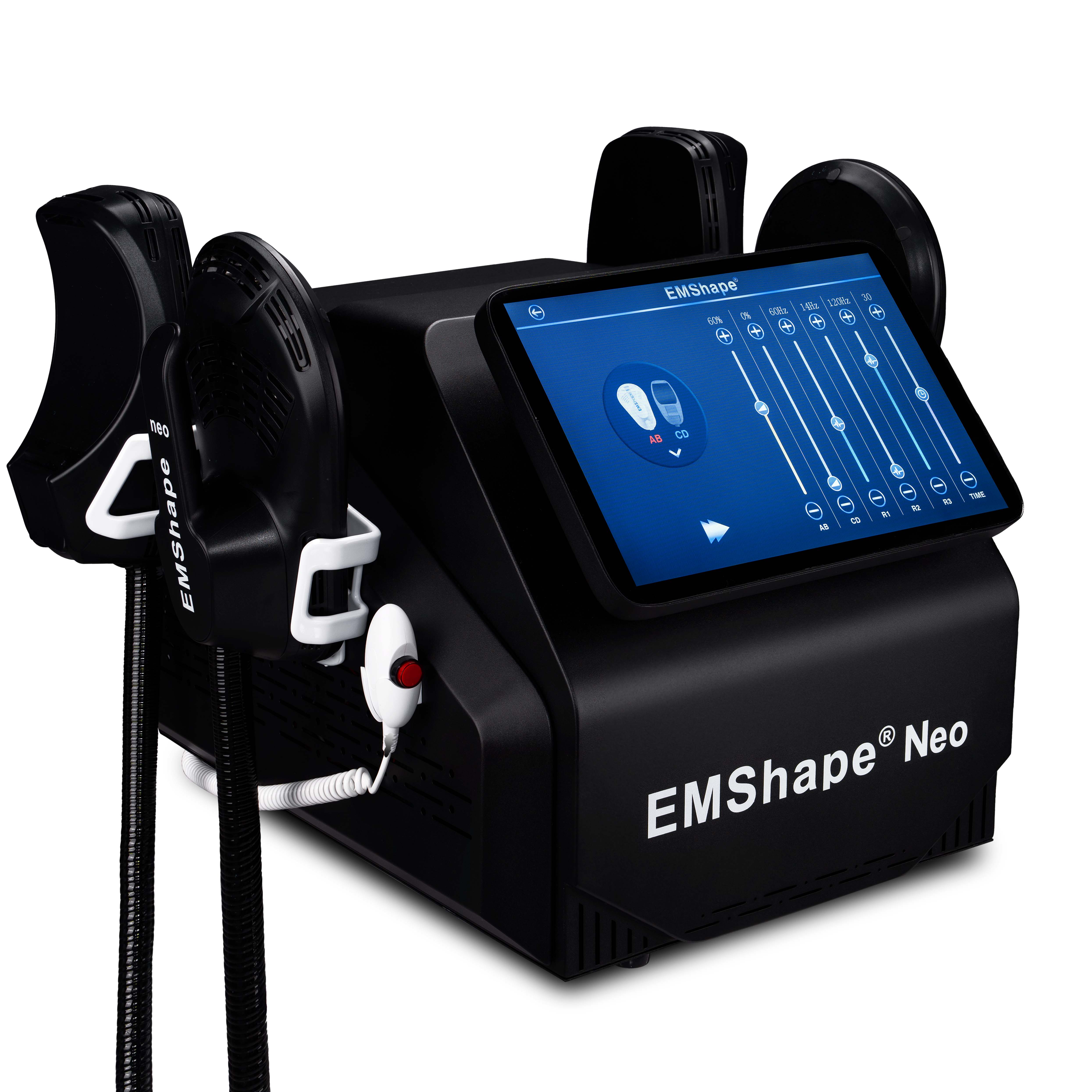 EMShape® Neo Prime IV - Image 3