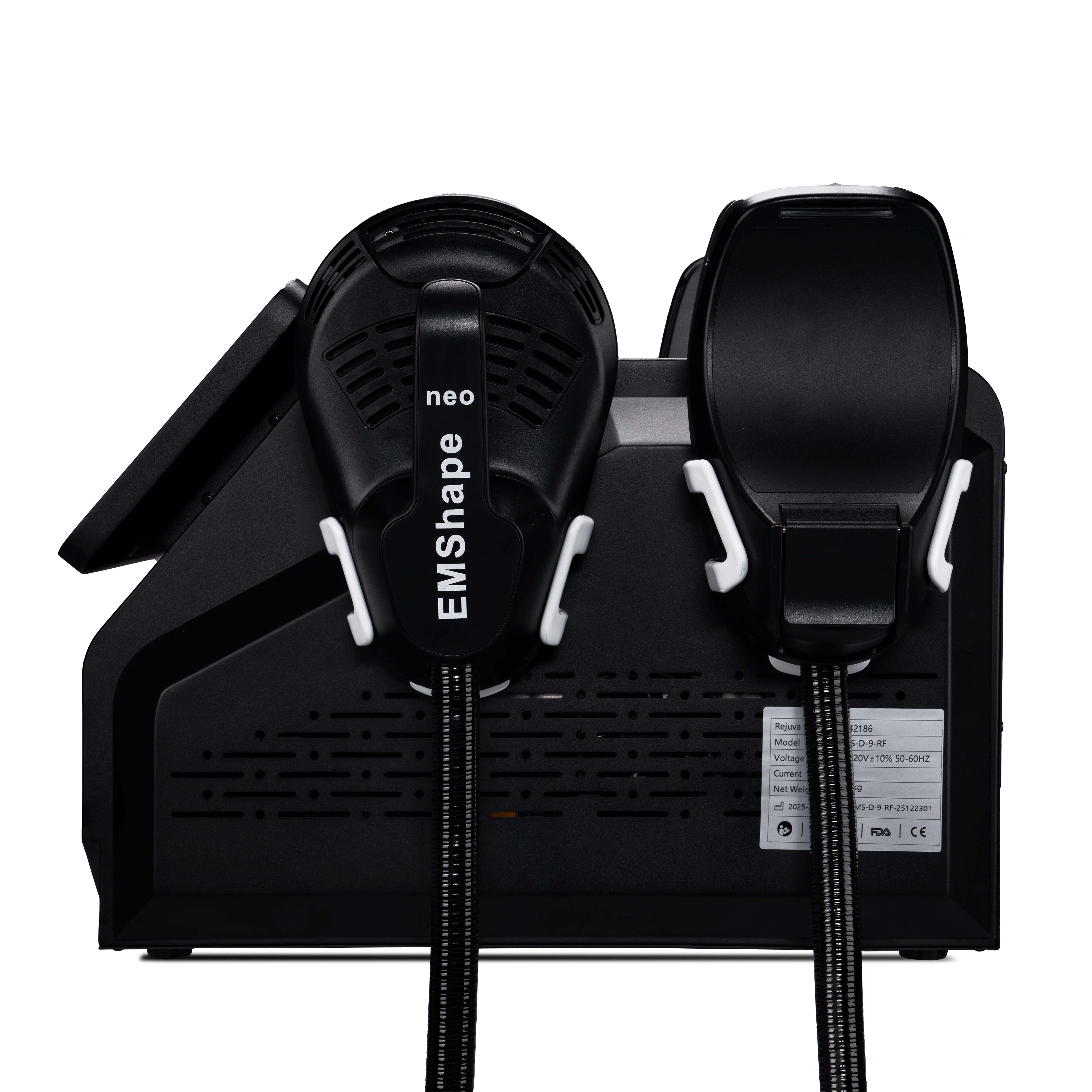 EMShape® Neo Prime IV - Image 4
