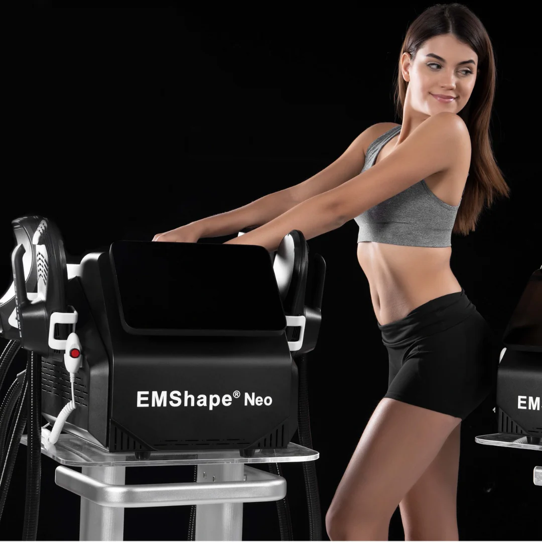 EMShape® Neo Prime IV - Image 5