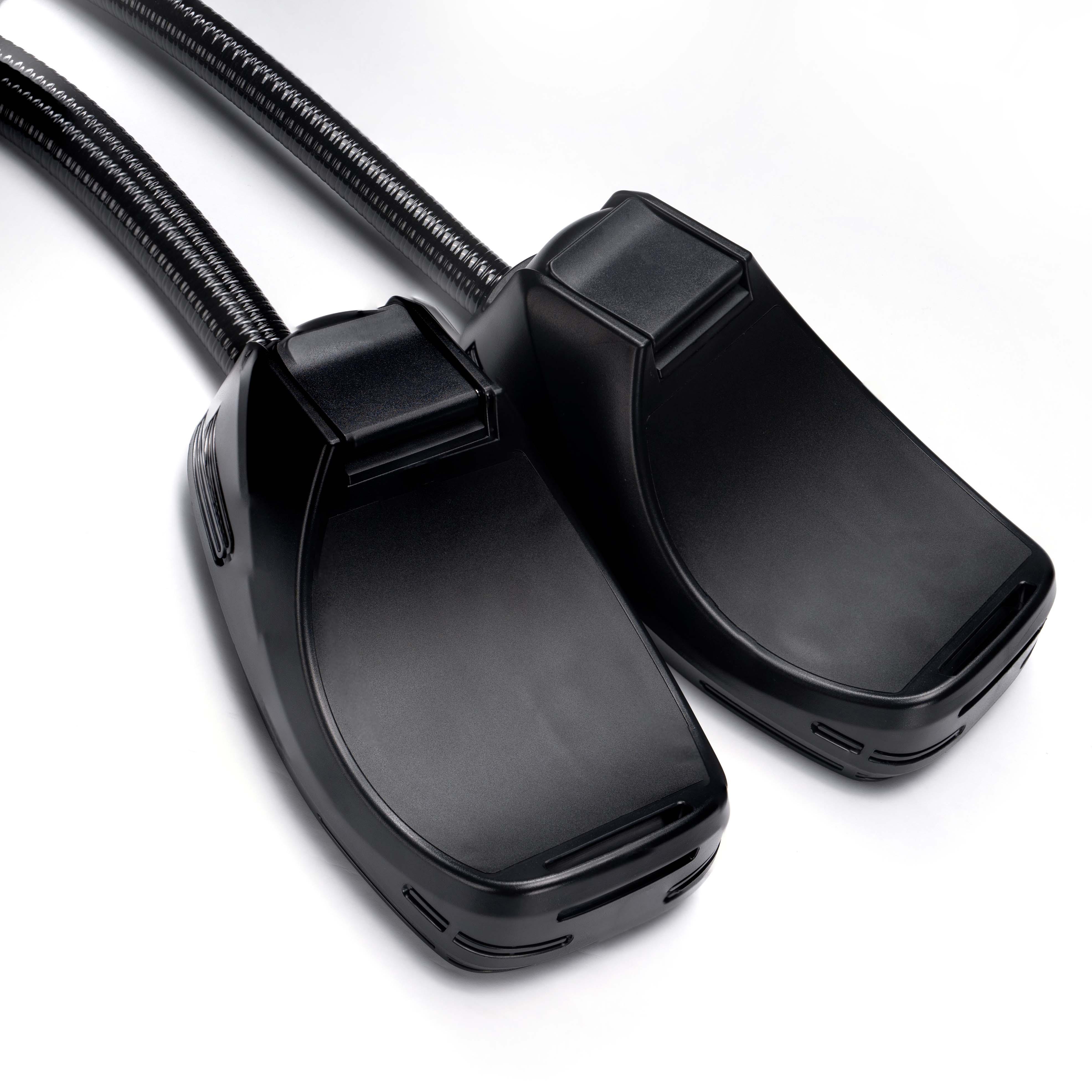 EMShape® Neo Prime IV - Image 7