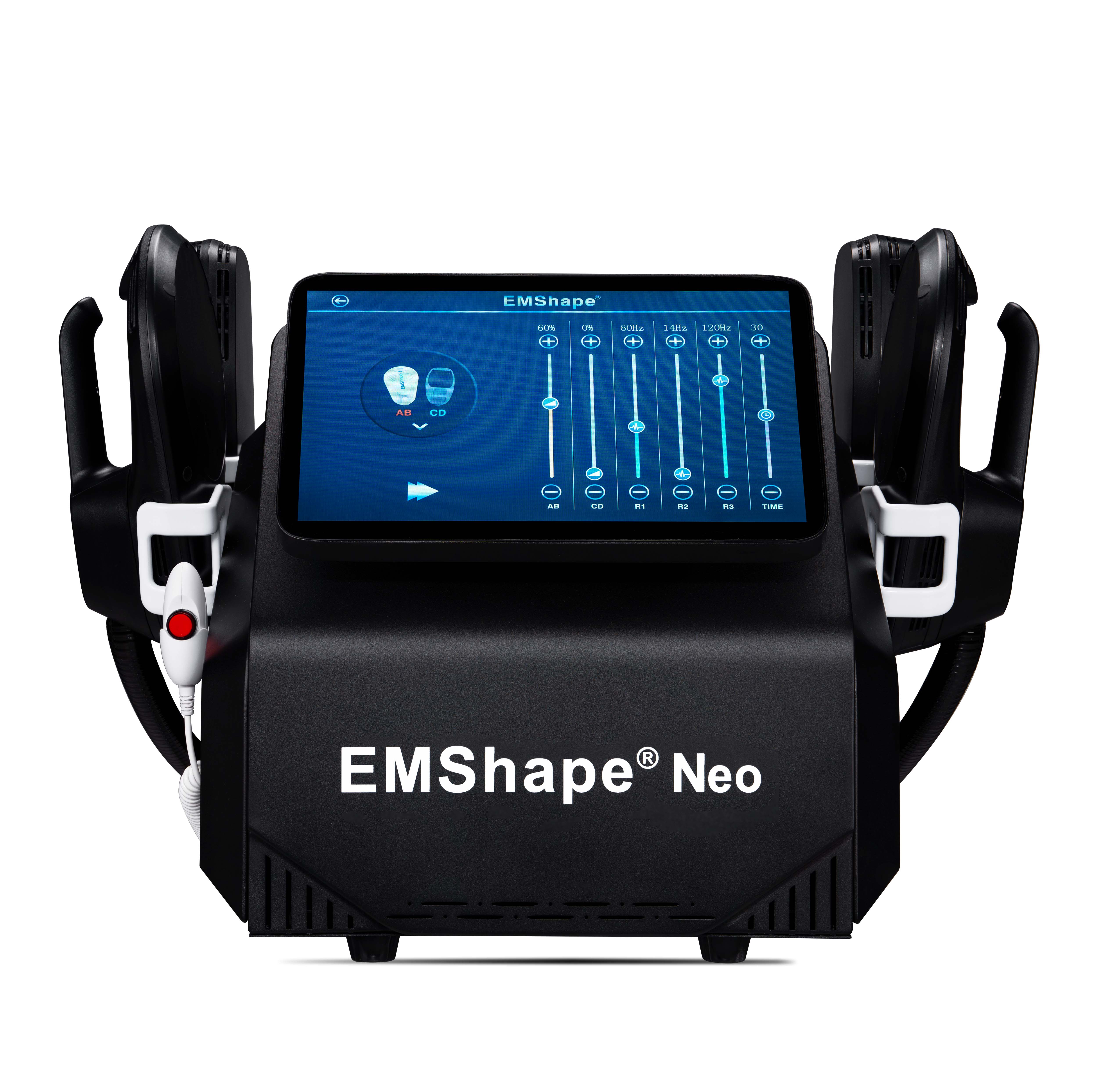 EMShape® Neo Prime IV - Image 8