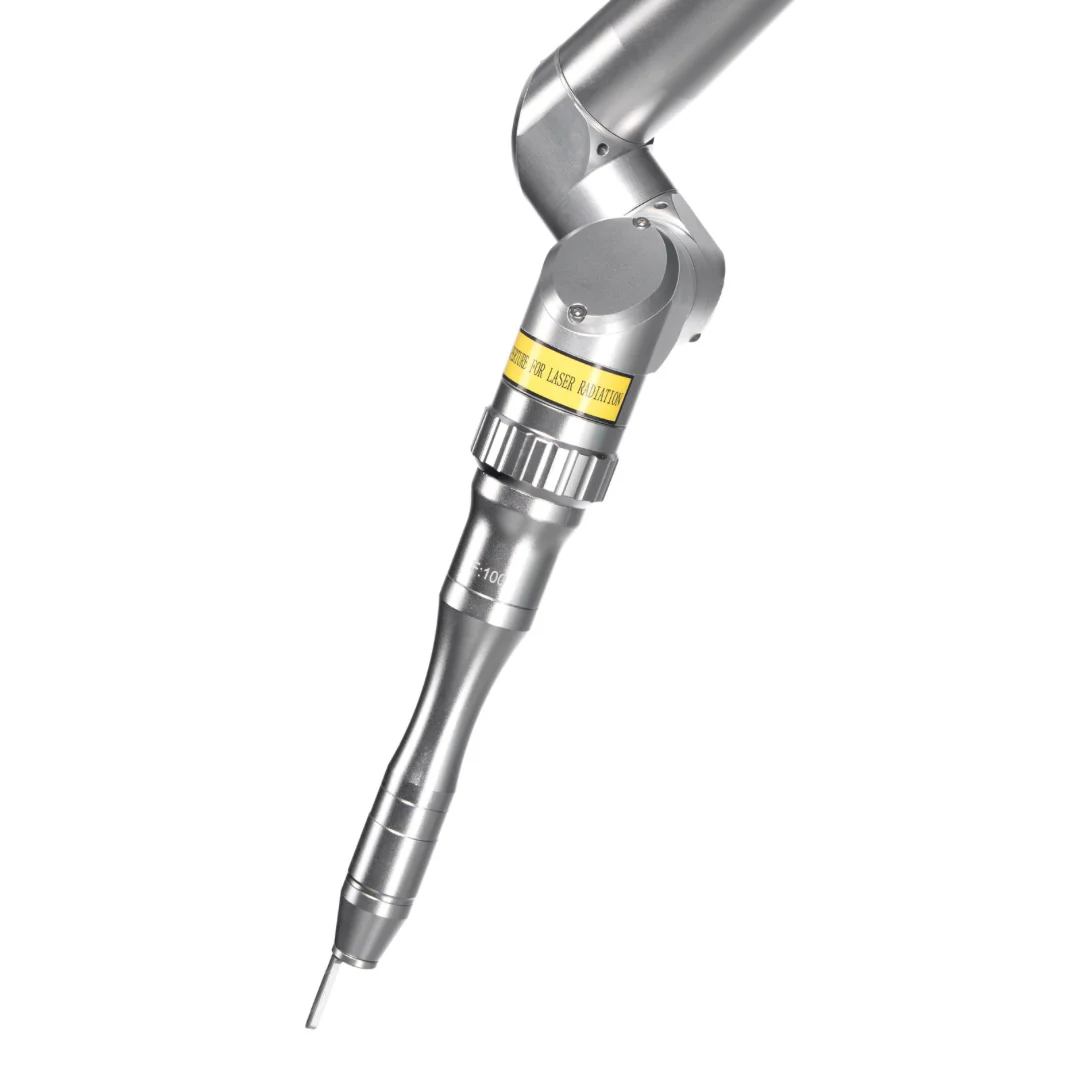 SmartPulse™ COOL Professional CO2 Fractional Laser - Image 21