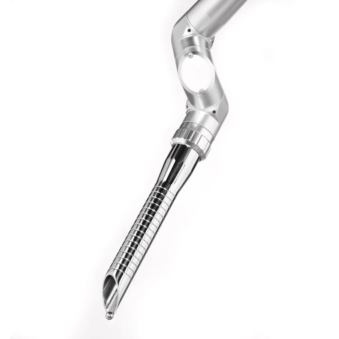 SmartPulse™ COOL Professional CO2 Fractional Laser - Image 22