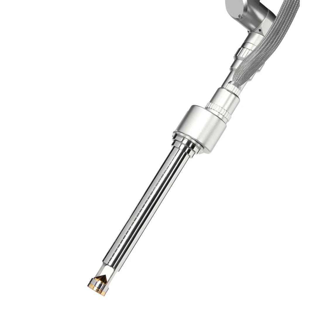 SmartPulse™ COOL Professional CO2 Fractional Laser - Image 23