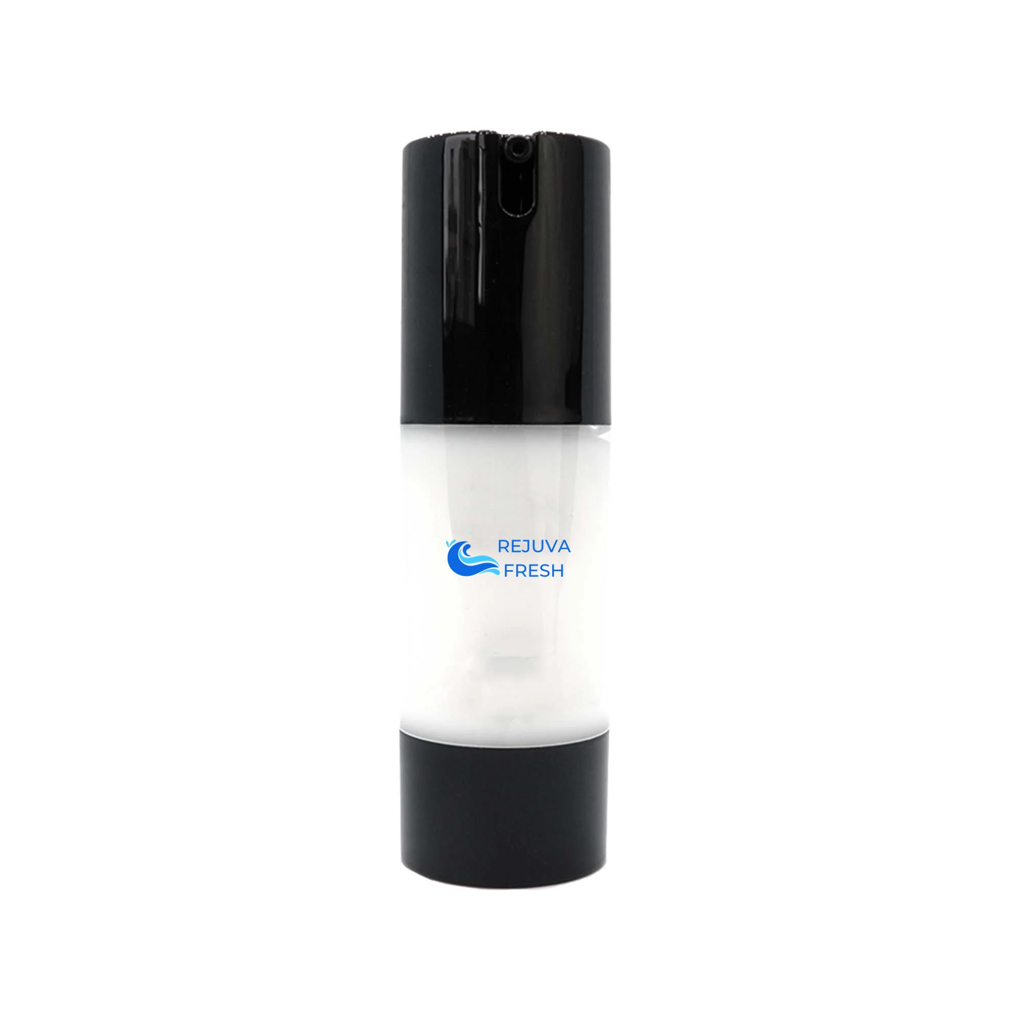 Rejuva Fresh® Soothing Moisturizer