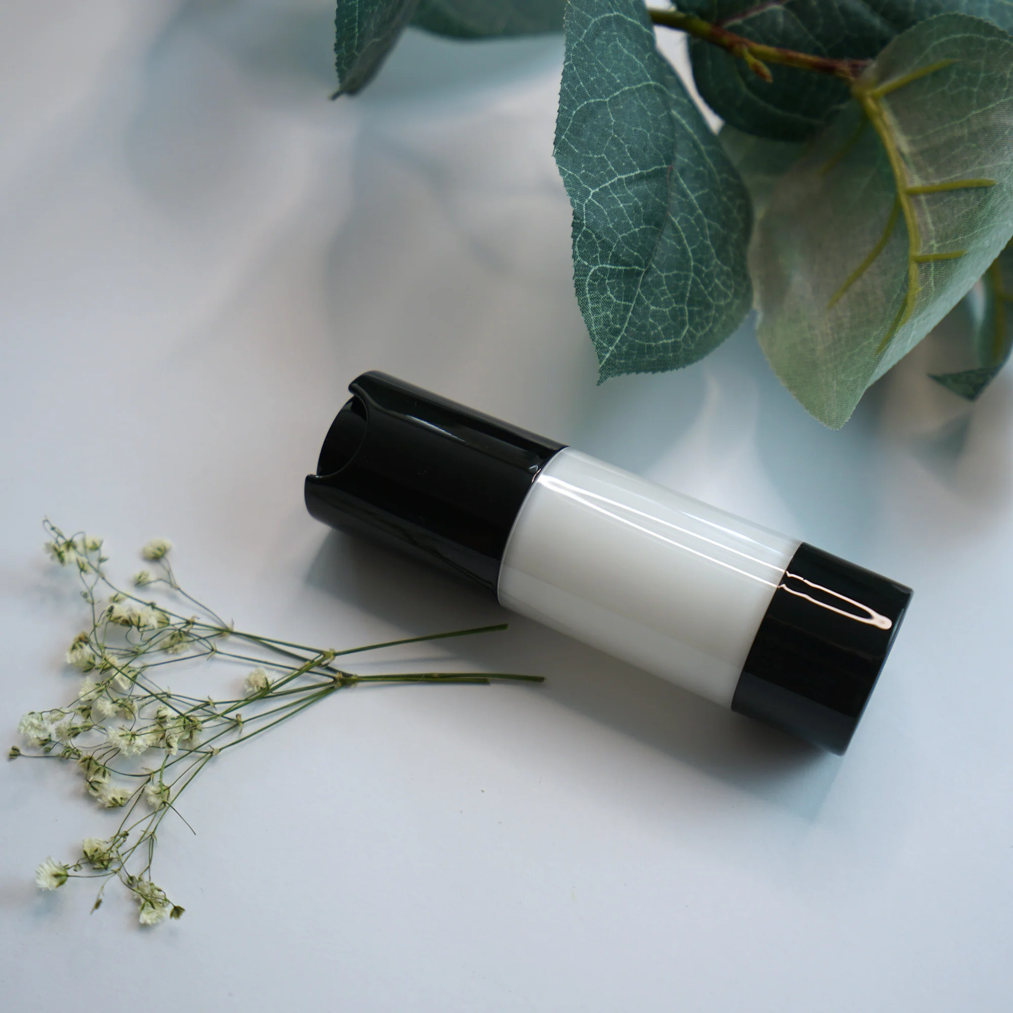 Rejuva Fresh® Soothing Moisturizer - Image 2