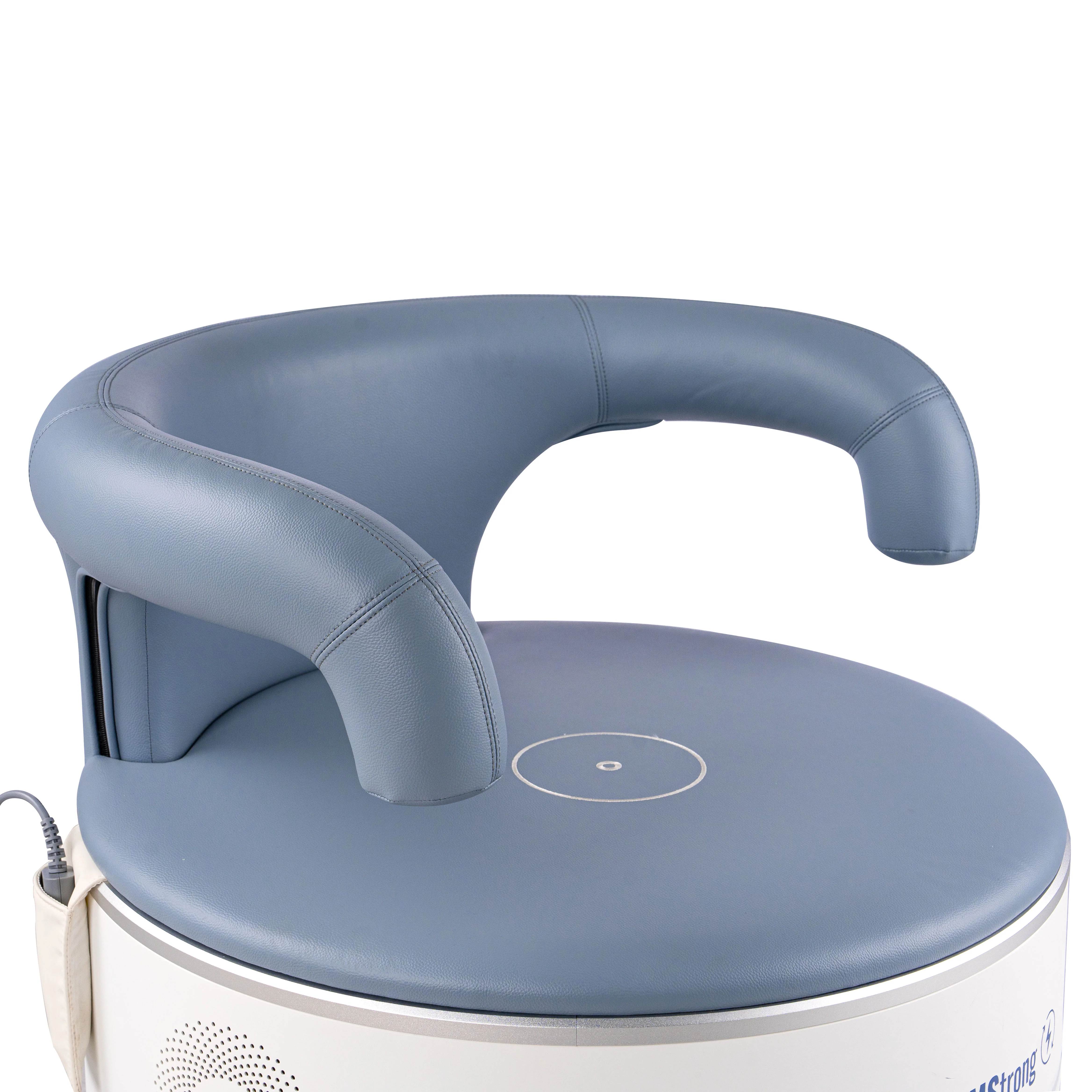 EMStrong® Pelvic Chair + EMShape® Neo-X  (Combo) - Image 12