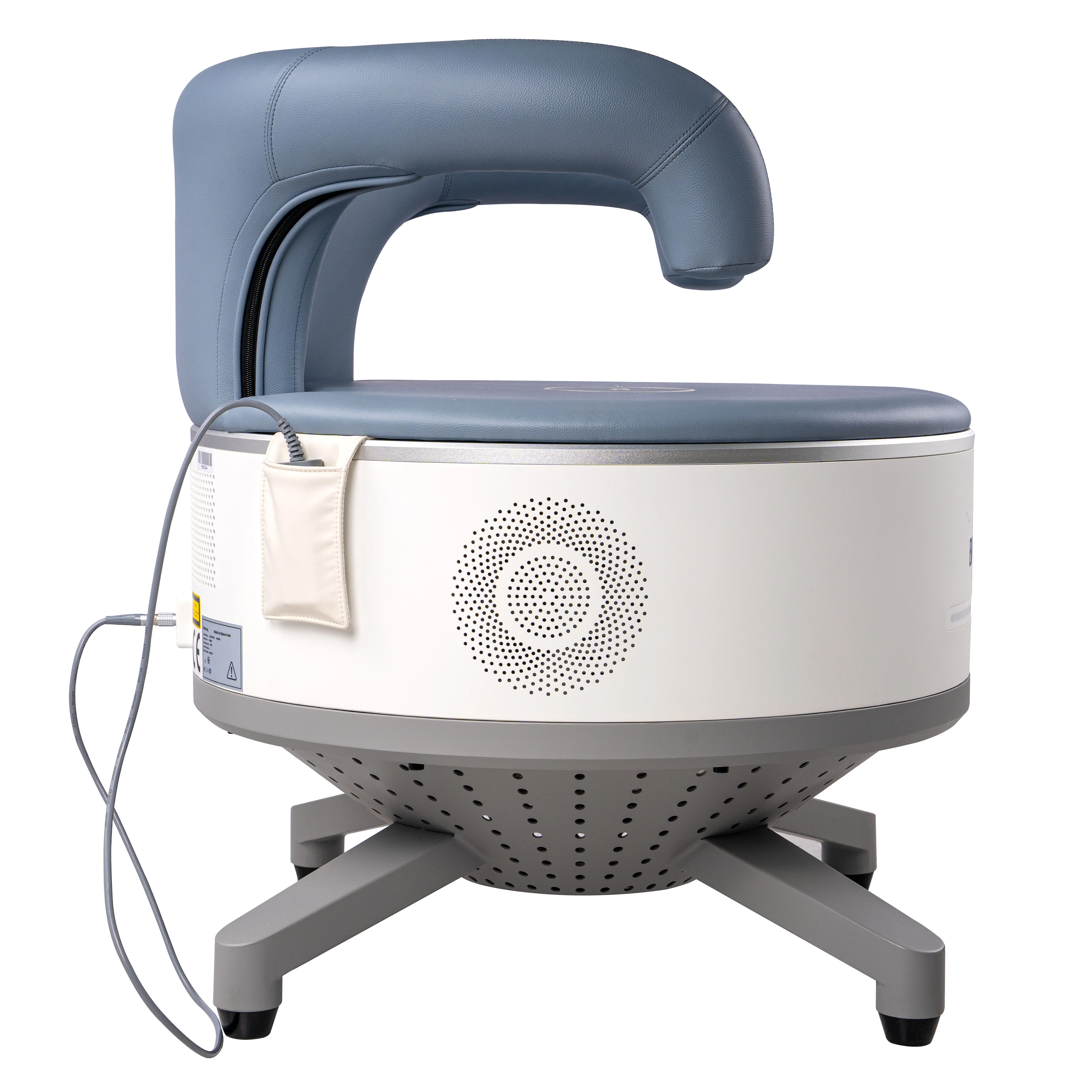 EMStrong® Pelvic Chair + EMShape® Neo-X  (Combo) - Image 8