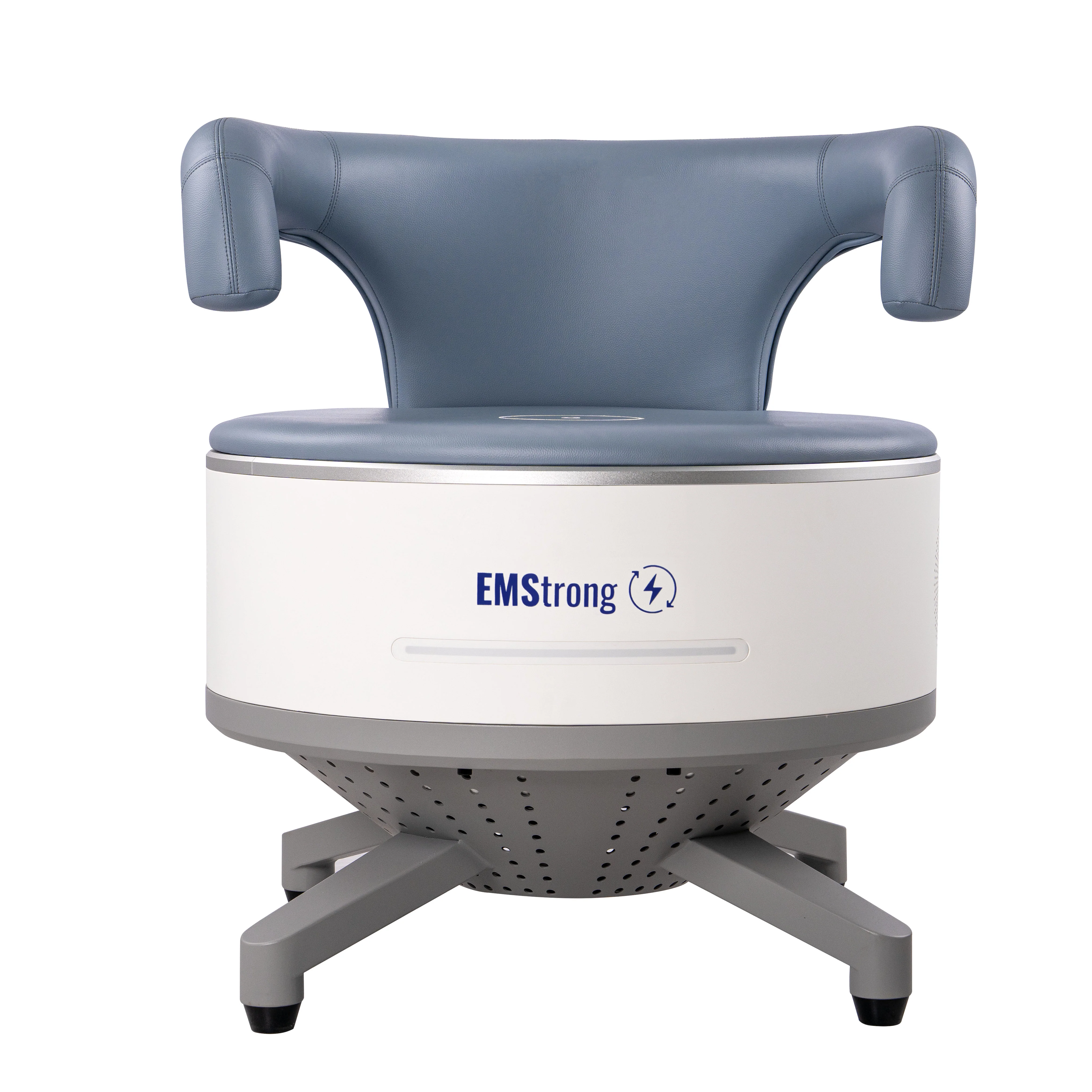 EMStrong® Pelvic Chair + EMShape® Neo-X  (Combo) - Image 9