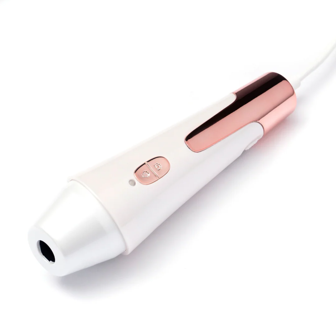 SmartPulse™ COOL Professional CO2 Fractional Laser - Image 4