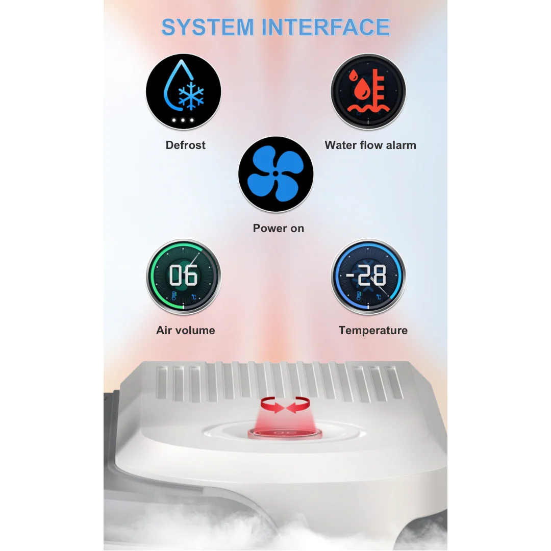 Reclaim Your Skin Laser Bundle (TattooRemoval & Rejuvenation Excellence) - Image 17