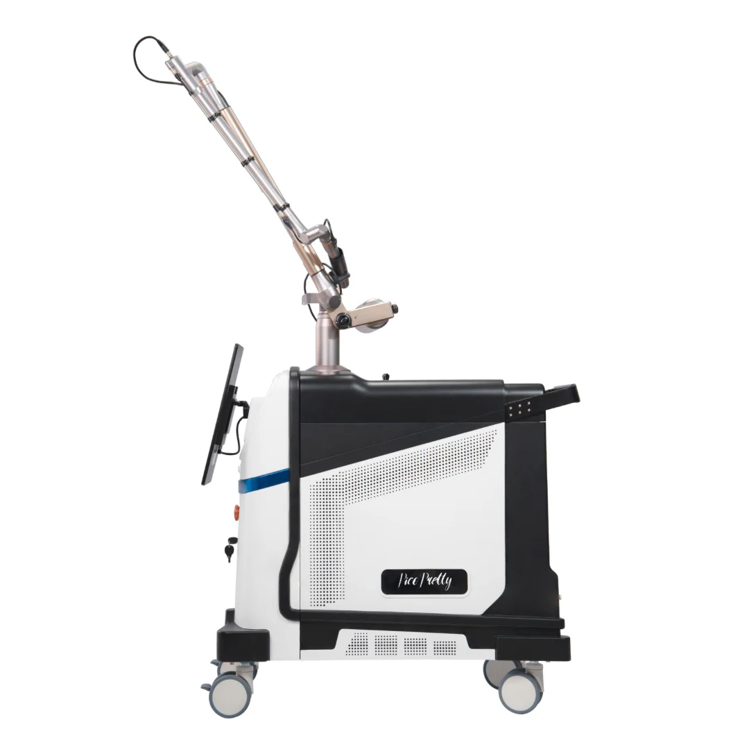 Reclaim Your Skin Laser Bundle (TattooRemoval & Rejuvenation Excellence) - Image 4
