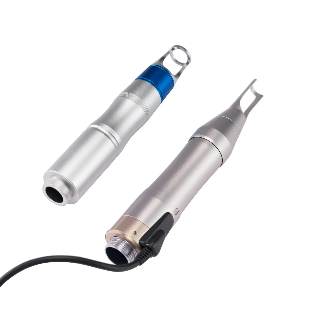 Reclaim Your Skin Laser Bundle (TattooRemoval & Rejuvenation Excellence) - Image 6