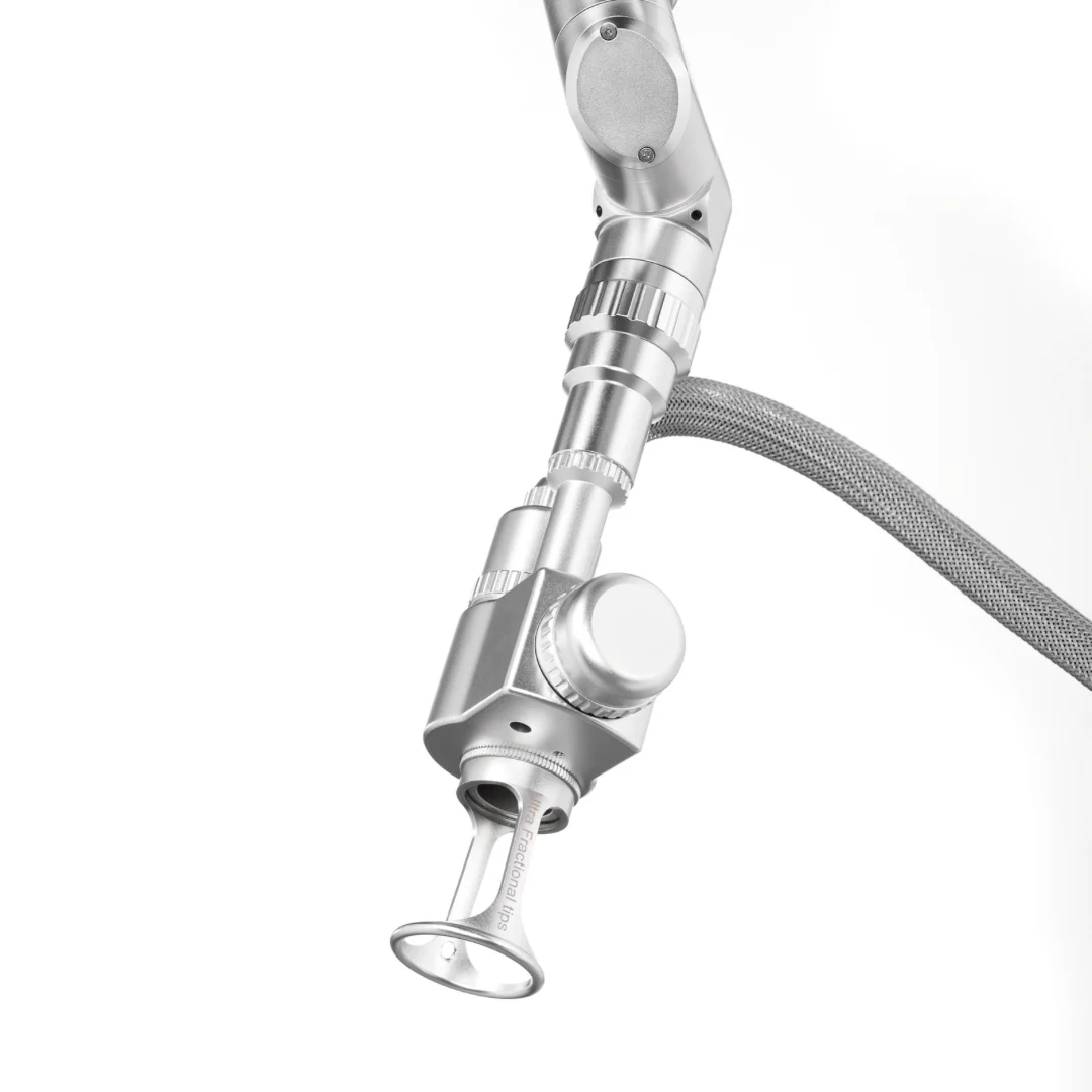 SmartPulse™ COOL Professional CO2 Fractional Laser - Image 20