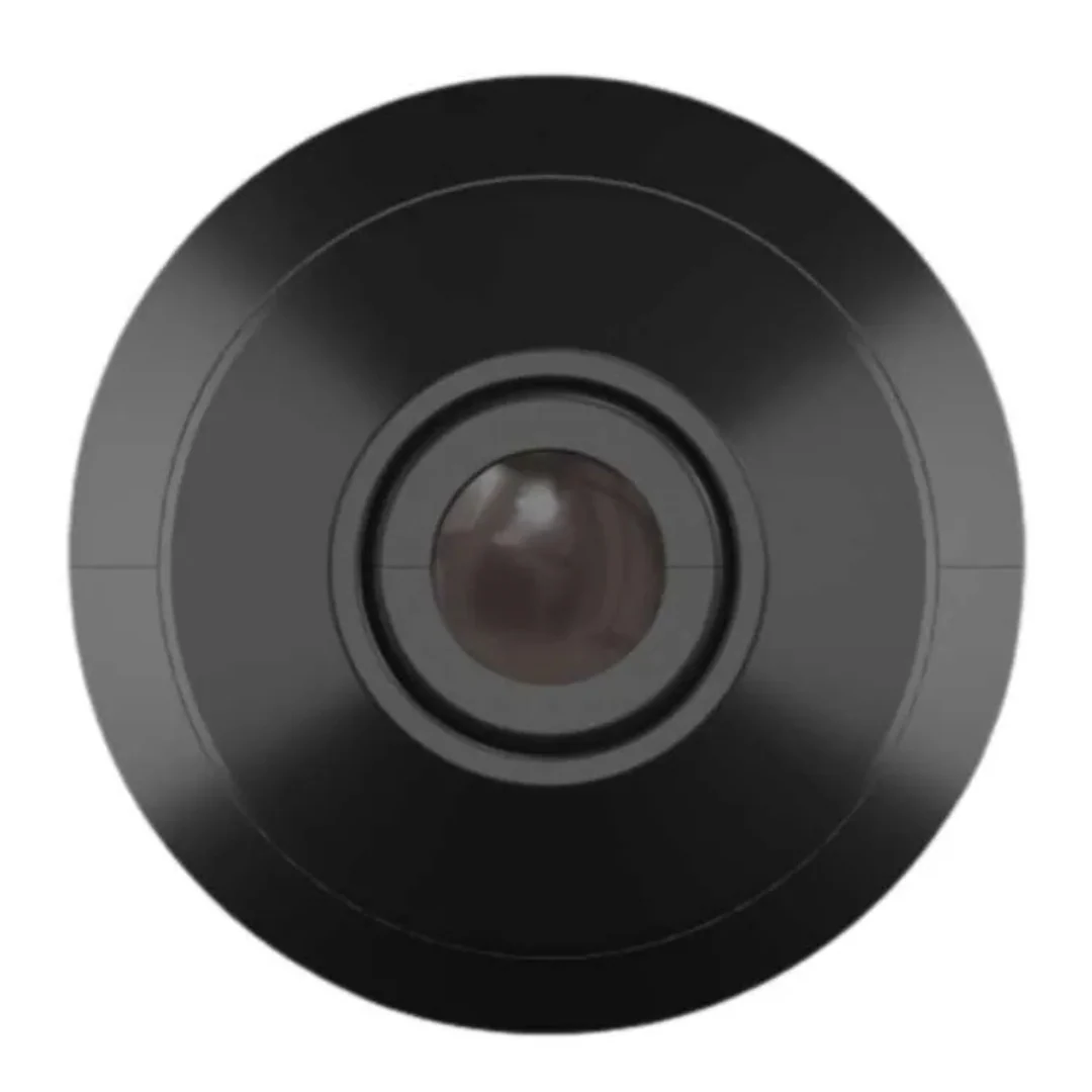 LuminaTight™ 10D HIFU Machine Professional - Image 10