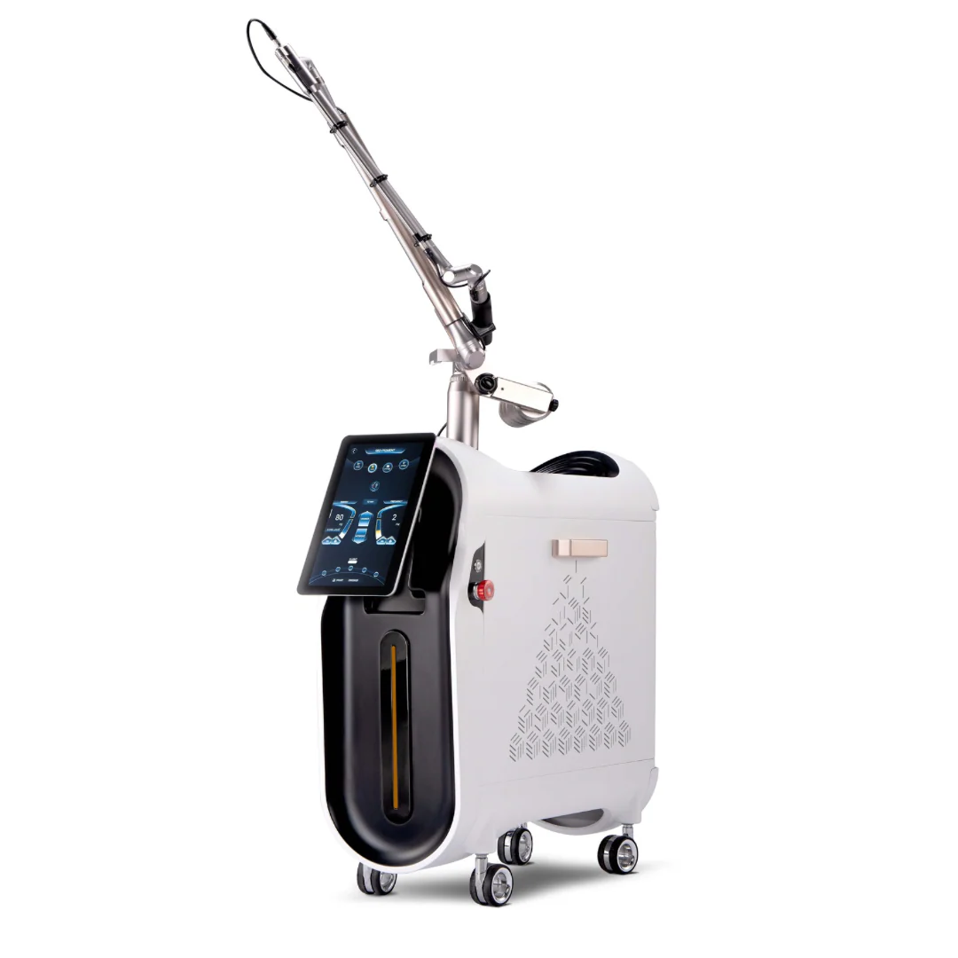 Optimal Skin Resurfacing Power Trio - Image 10