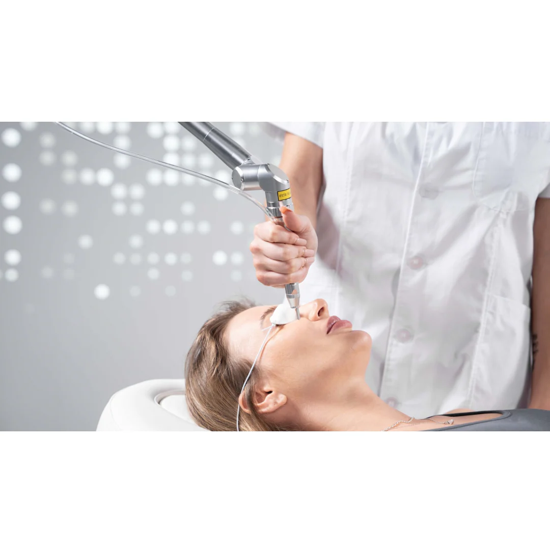 Optimal Skin Resurfacing Power Trio - Image 20