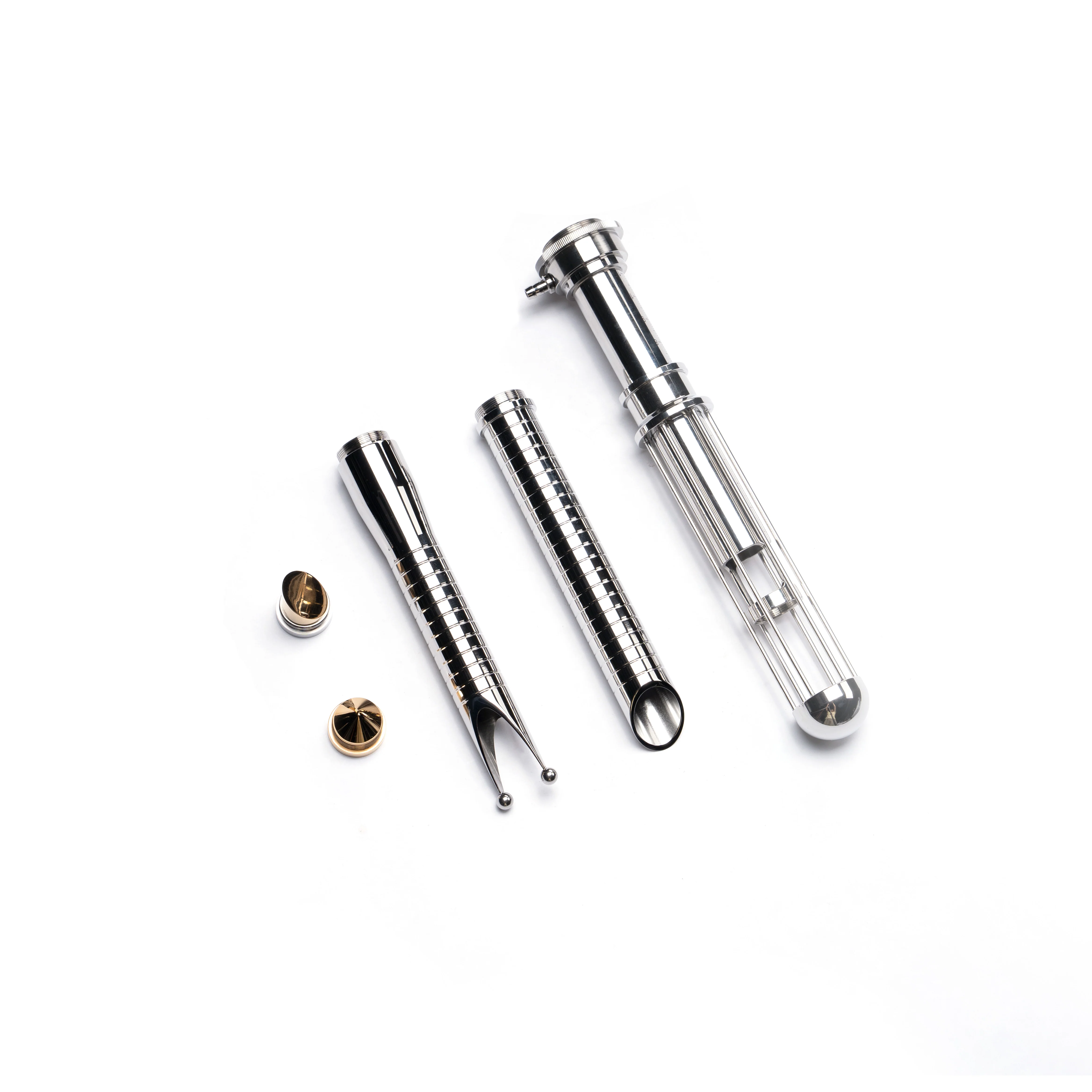 Optimal Skin Resurfacing Power Trio - Image 5