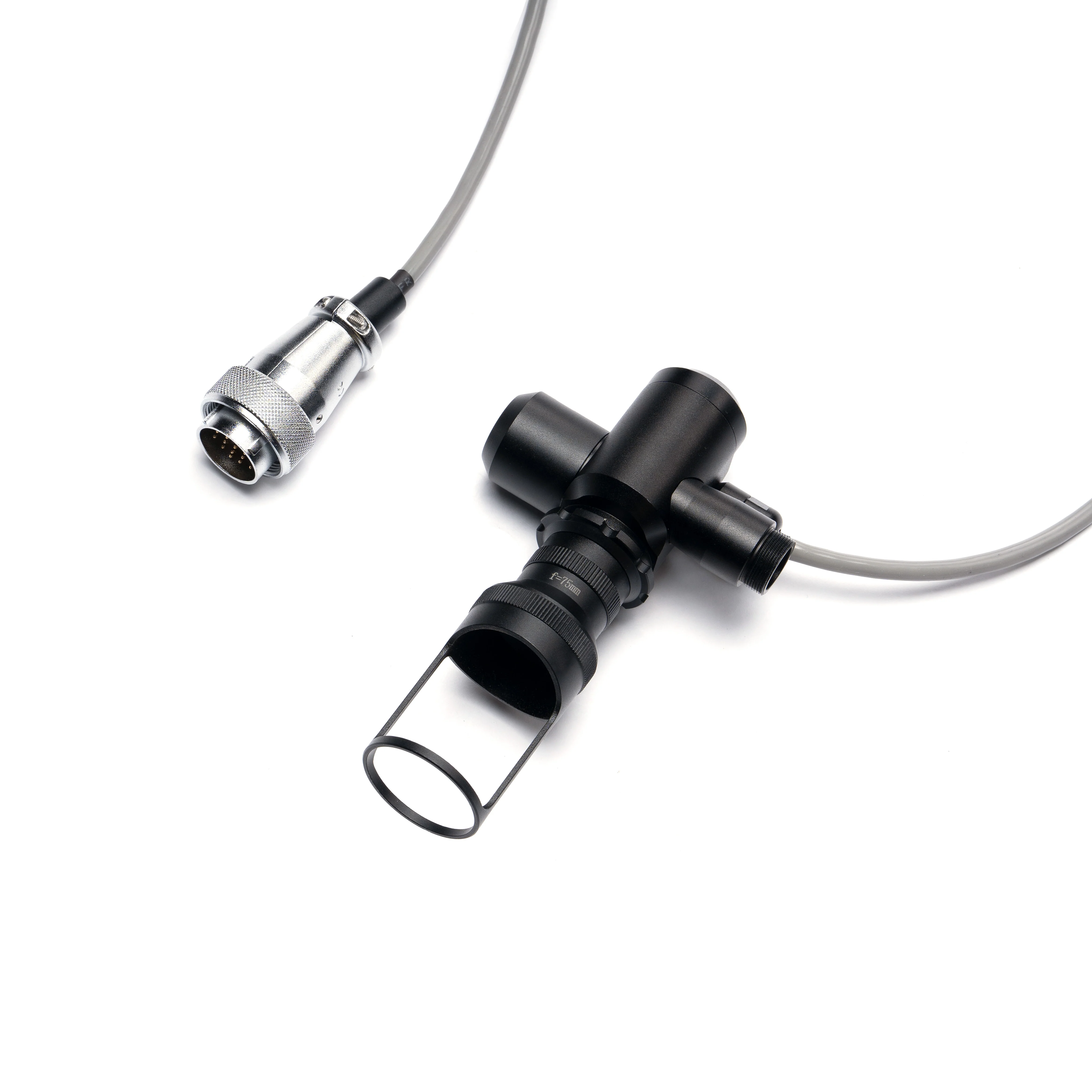 Optimal Skin Resurfacing Power Trio - Image 6