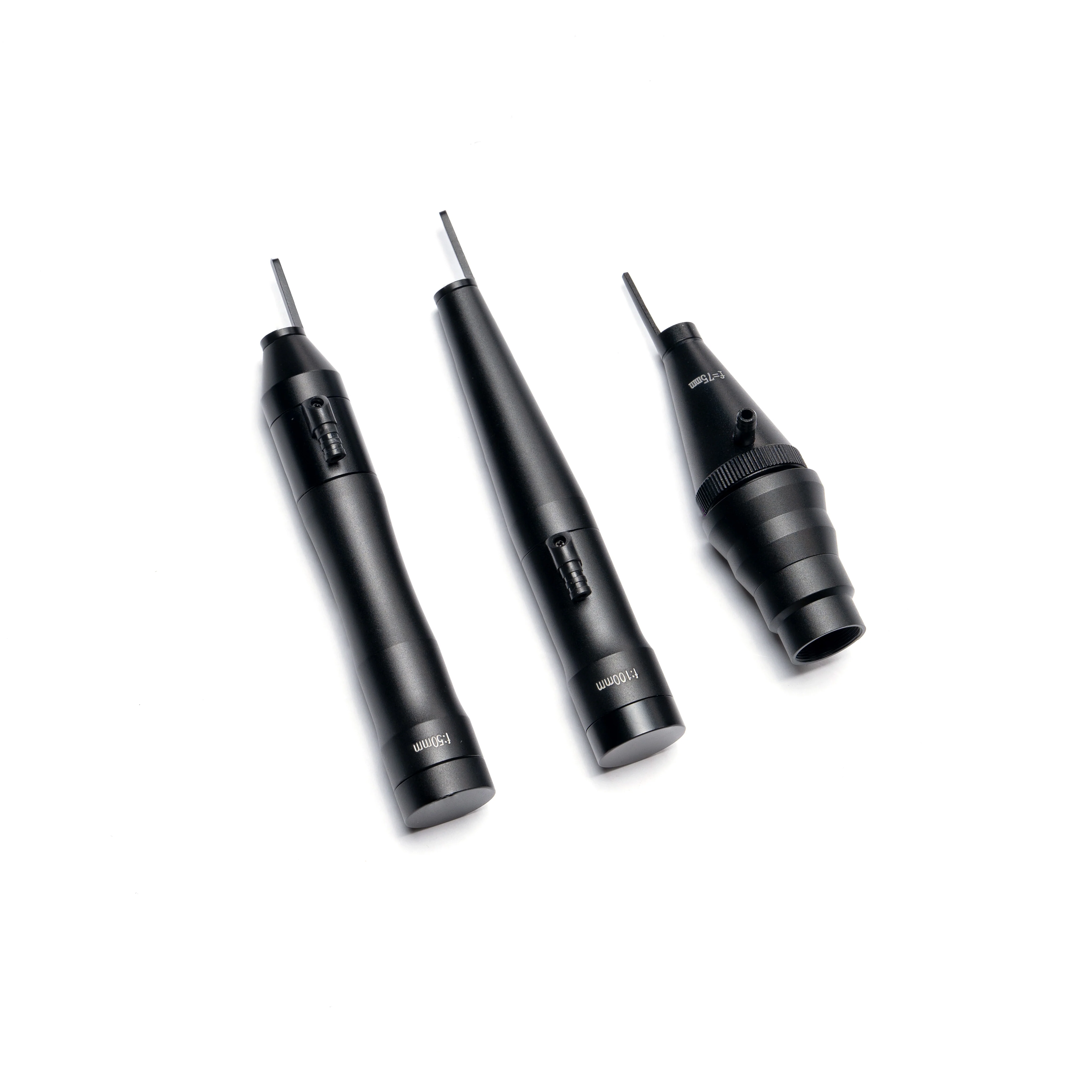 Optimal Skin Resurfacing Power Trio - Image 9