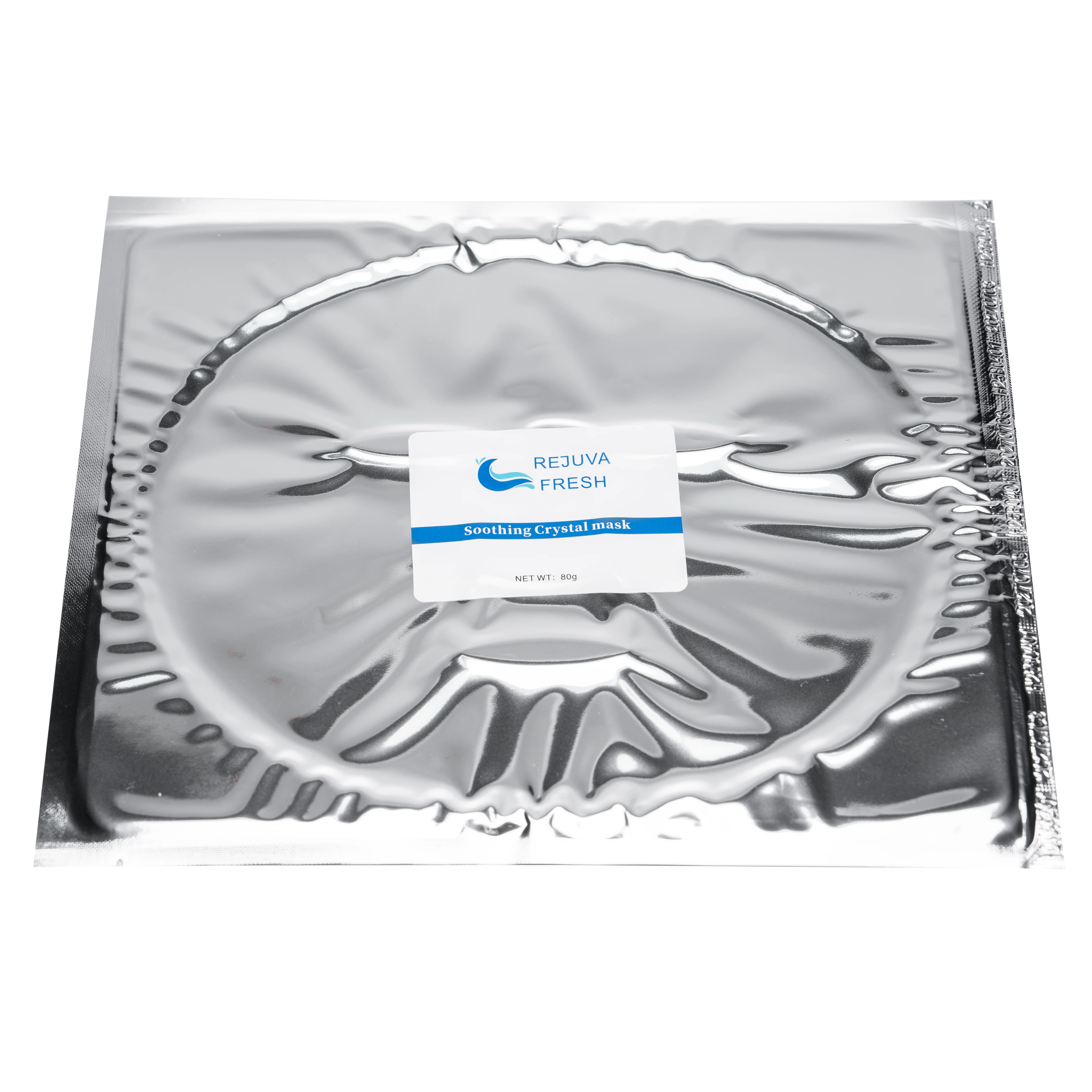 Type III Collagen Tightening Set for RF Microneedling Treatment - Image 3