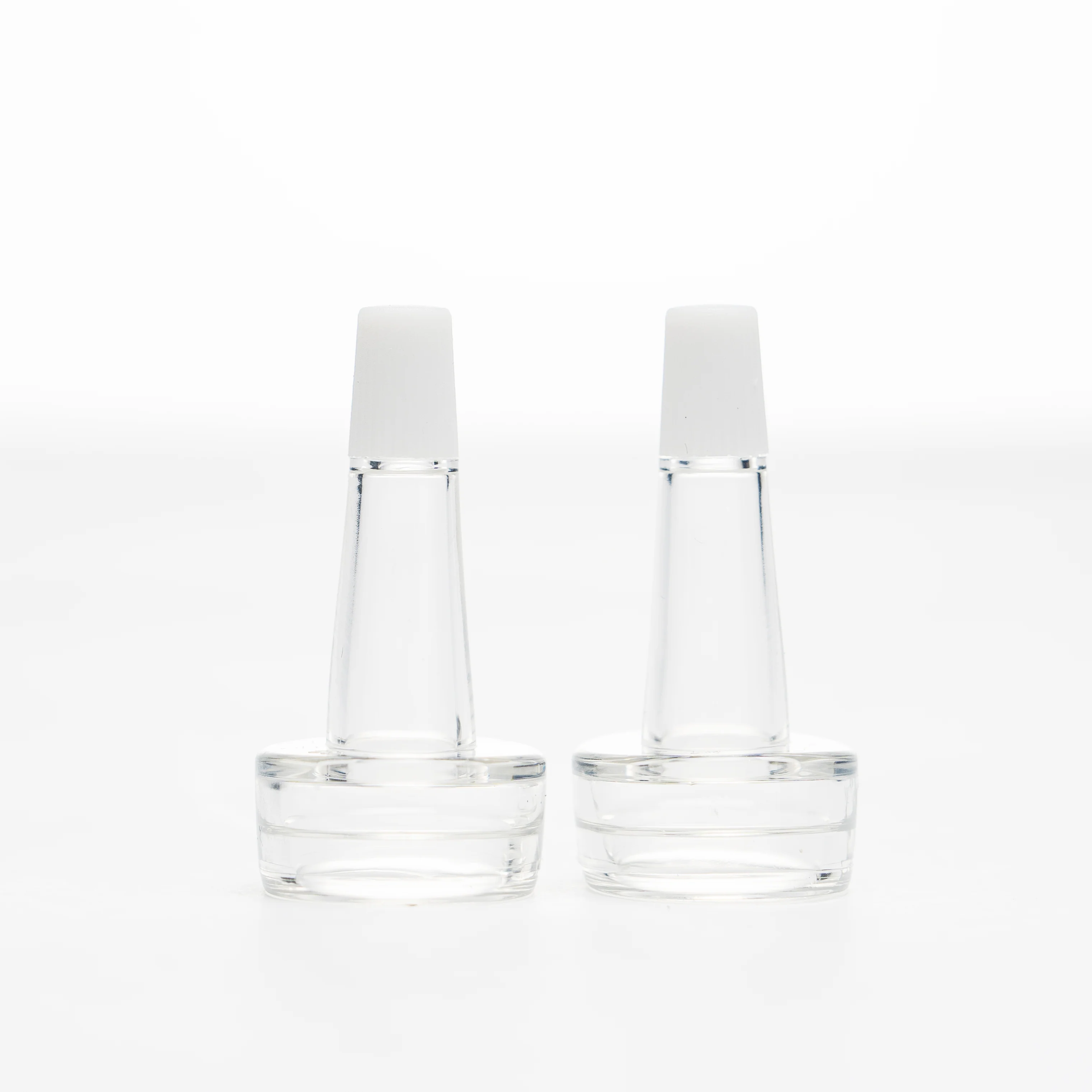 Type III Collagen Tightening Set for RF Microneedling Treatment - Image 7