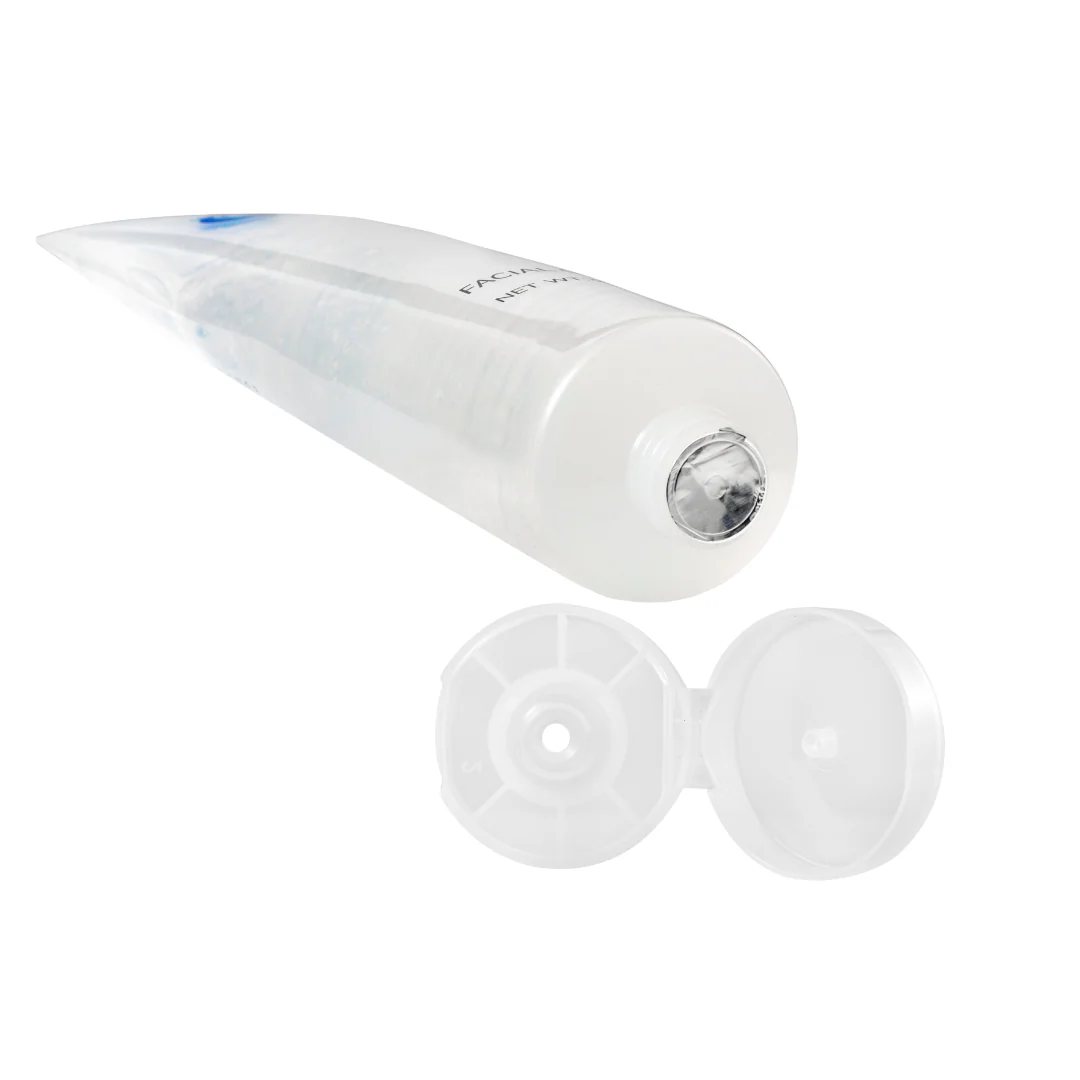 Ultimate Skincare Set for Cavitation - Image 3