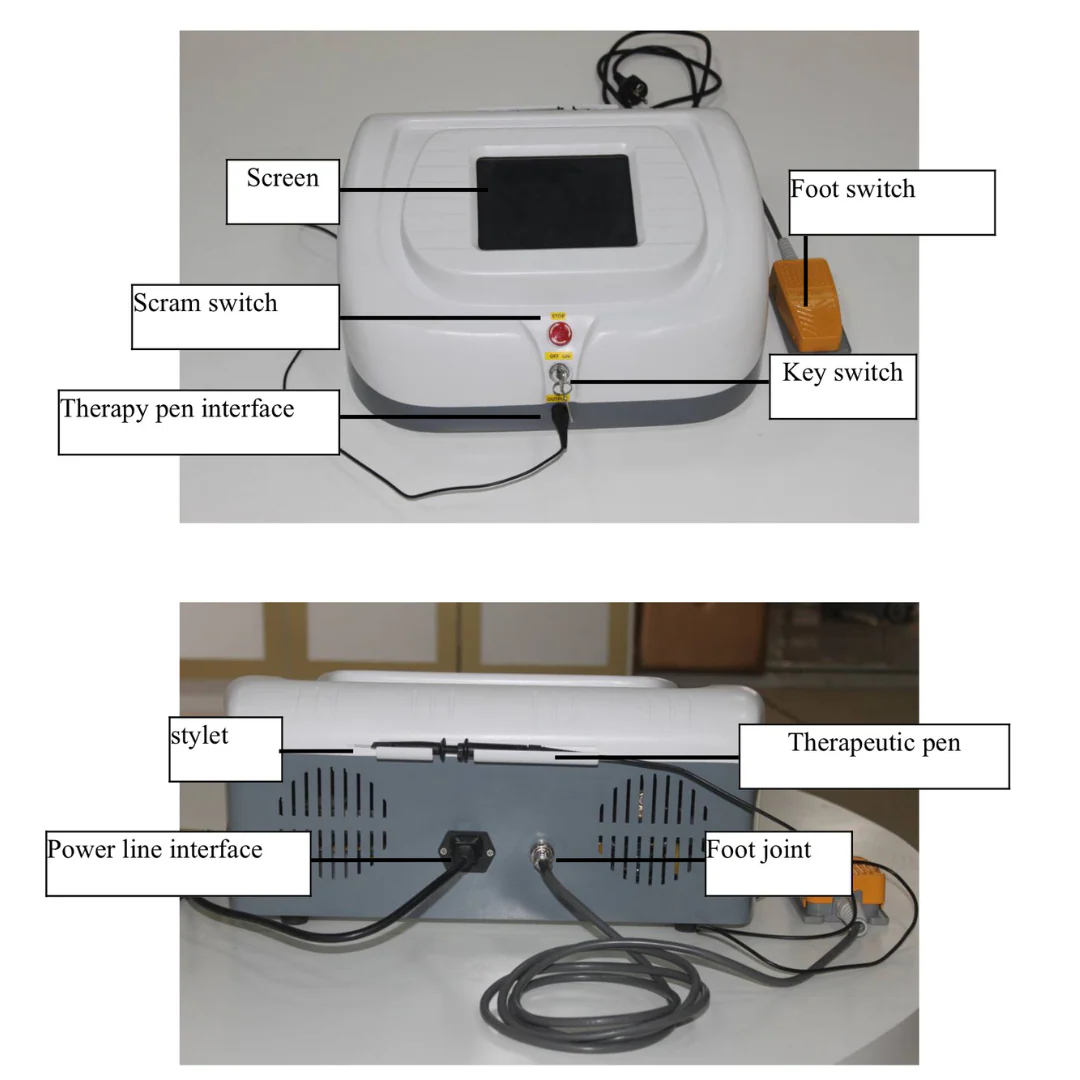 Vascu PRO 980 Complete - Image 3