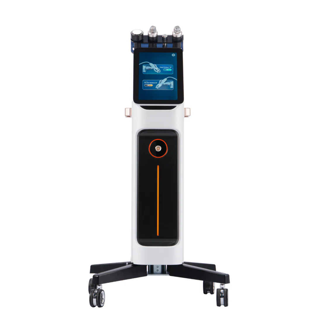 Weight Loss Clinic Enhancement Bundle - Image 2