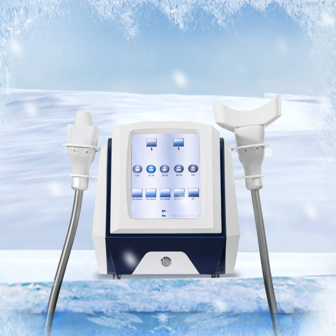 Weight Loss Clinic Enhancement Bundle - Image 4