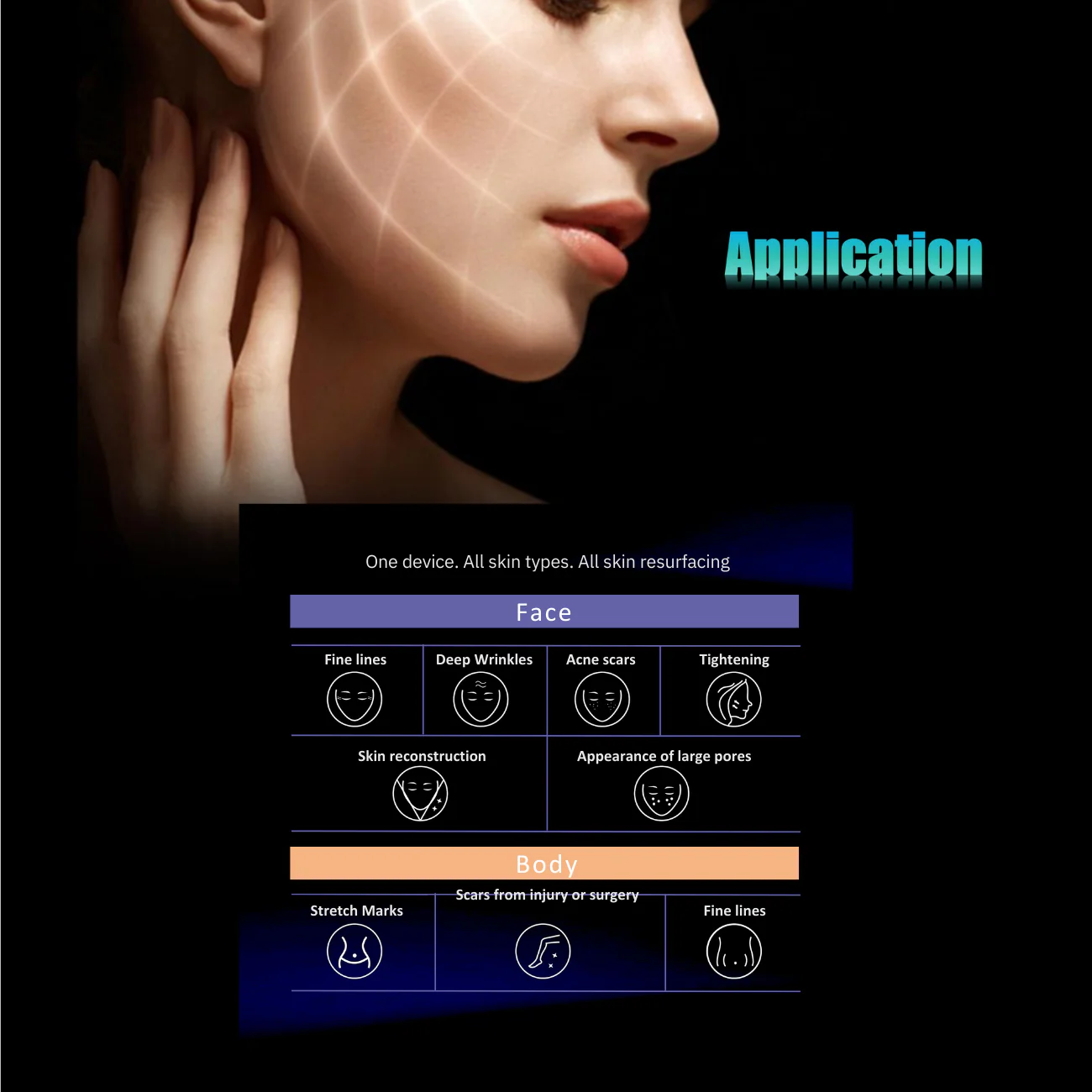 Weight Loss Clinic Enhancement Bundle - Image 7