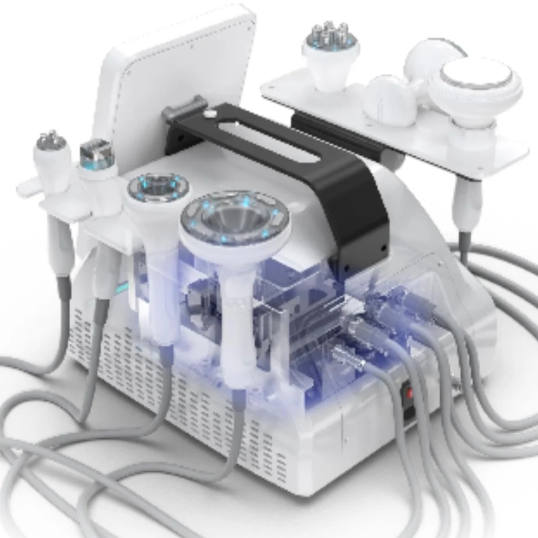 Youth & Confidence Enhancer Bundle - Image 8